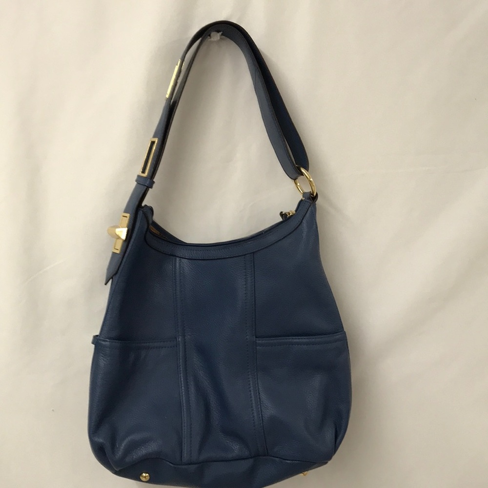 Brand new without tags bag